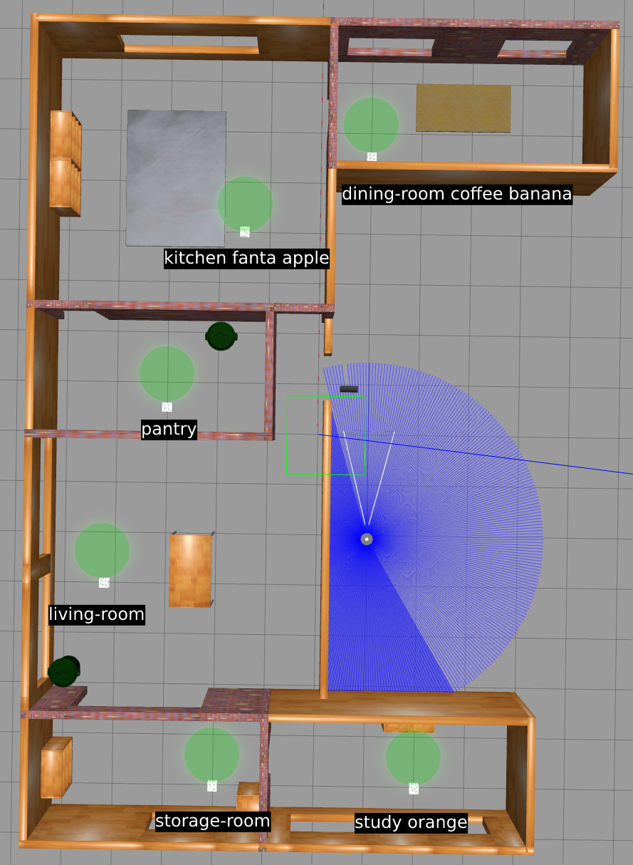 images/house-and-qr-codes.png