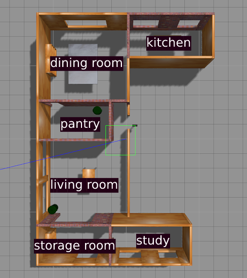 images/house1.png