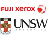 FXUNSW