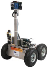 Crosbot
