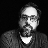 Jorge Forseck's avatar